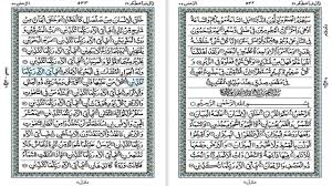 Surat ar rahman by abdul basit abd alsamad mujawwad. Al Qur An Surat Ar Rahmaan Recited By Muzammil Hasballah Real View Al Qur An Youtube