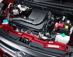 Search 89 proton ertiga used cars for sale in malaysia. Proton Ertiga