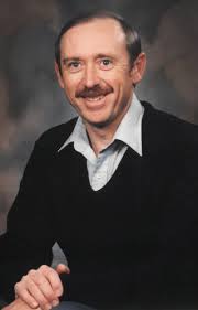 Search Charles Cramer Obituaries and Funeral Services