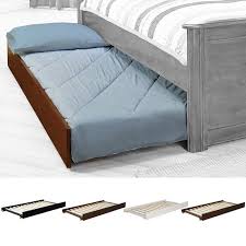We did not find results for: Full Size Trundle Bed Ideas On Foter