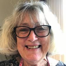 The 1st "*Commercial"(4th year) @ Dunbar Secondary School dated August 1962  Please name the pupils? *Previously students had to go to Ross High