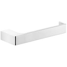 Toilet Paper Holder Gedy Pi24 13 Modern Polished Chrome Toilet Paper Holder Modern Toilet Paper Holders Paper Holder Brass Toilet Paper Holder