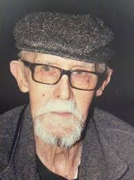 Wendell Behrens Obituary (1925