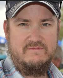 Christopher Todd Brown Obituary July 8, 2024