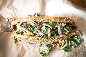 أفضل مطاعم أكل صحي في الرياض مدونة ديلي ميلز