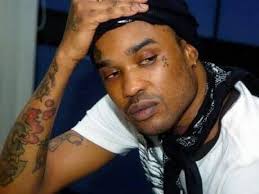 Entertainer Tommy Lee Sparta is now in police custody. The entertainer,  whose given name Leroy Russell will be held over night after he was  reportedly found with a firearm along Holborn Road,