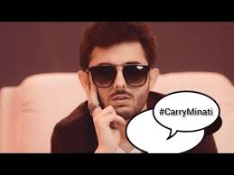 Bad rj.hemlata.patel.