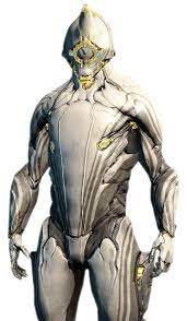 Every warframe release in order. Excalibur Prime Warframe Wiki Fandom