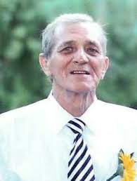 Contributions to the tribute of Gerald Parsons