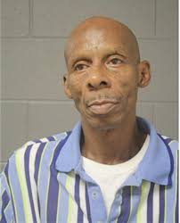 ᐅ Illinois Criminal Records 2009-2026