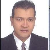 40+ "Manuel Cabrejos" profiles