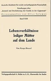 Alice salomon was the third of eight children, and the second daughter, of albert and anna salomon. Deutsche Akademie Fur Soziale Und Padagogische Frauenarbeit Wikiwand