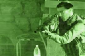 Image result for ISRAEL’S ARBITRARY KILLINGS PHOTO