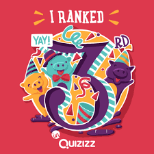 Maybe you would like to learn more about one of these? Join A Game Quizizz Game Codes Disney Frozen Games