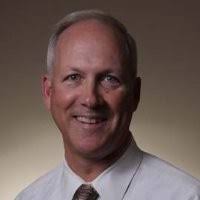 John Csenge, CIMC, AIF®, CFP®