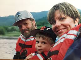 Peggy Gunter Obituary (1954