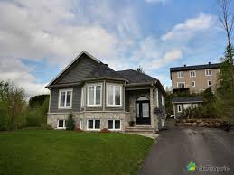 488 Rue Damasse Bastien Magog A Vendre House Styles Bungalow Mansions