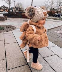 Though her daily routine is full and she still remains active, her fear of what will happen to her daughter after she dies conquers her. Baby Cute On Instagram Cissifio Disegni Idee En 2020 Ropa De Bebe De Invierno Ropa Bebe Nina Ropa De Bebe Nena