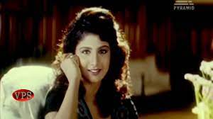 Azhagiya Laila Song Lyrics
