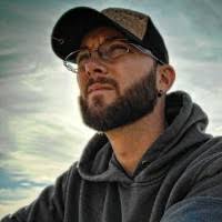 40+ "Lee Plummer" profiles