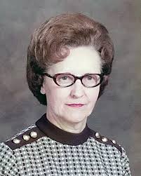 Thirteen rural teachers honored in UNK's One Room, One Teacher program