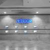 Sports direct is a sport retailer that operates roughly 670 stores worldwide. 1