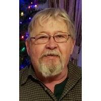 Robert Roper Obituary