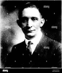 A geiger Black and White Stock Photos & Images