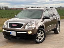 Image result for Urbane Moss 2009 Acadia
