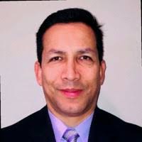 Jairo Rincon-Galeano