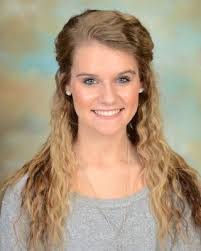 Brooke Bays's Instagram, Twitter & Facebook