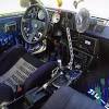 Vehicle mats, also known as automobile floor mats, are designed to protect a vehicle's floor from dirt, wear, and salt corrosion. 1