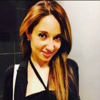 Cindy ivonne muñoz fernandez