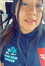 Naty🖤🥀 (@janellyhumala)