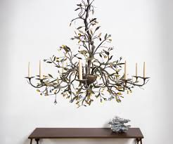 The use of pendant lights and hanging lights in the home has seen a huge rise in popularity recently. Statement Pendant Lights The English Home
