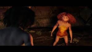 The Croods Stream And Watch Online Moviefone