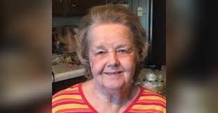 Bonnie Sue Fulton Obituary