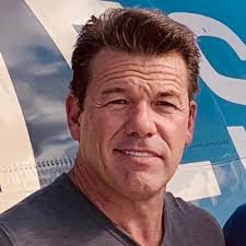 Marcum King (@kingmarcum8)