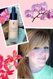 What makes us different in the business world?