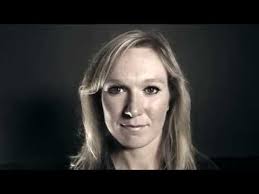 Pieters is the daughter of former professional peter pieters, the niece of sjaak pieters and the sister of roy pieters.2. Amy Pieters Youtube