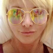 Jersey's Bar & Grill