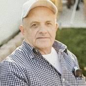 Alva Family Obituaries