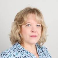 Dawn Tuthill's Instagram, Twitter & Facebook