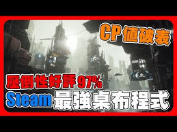 Search for text in self post contents. æ¡Œå¸ƒä¸‹è½½ ä¸‹è½½è®ºå›