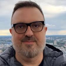 5 aastat ja 4 kuud. Rodrigo Carelli On Twitter Hoje E Dia De De Eliminight 22 45 Na Recordtv Https T Co Jzgarcsv6j