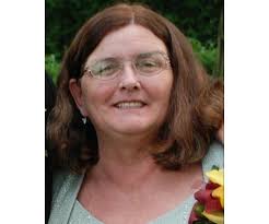 Mary Beth Hersh Obituary (2022)