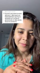 Cathy Pajosa Facebook