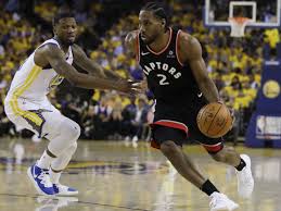 He's averaged 26 points per game for the warriors during the regular season and 34.2 points in 11 playoff games and was. Nba Finals Game 3 Toronto Raptors 123 109 Golden State Warriors As It Happened Sport The Guardian