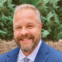 Travis Bird Email & Phone Number