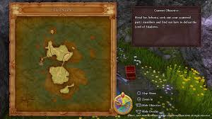 Wisdom of warrior king is gotten in heavens above(watchers a ballad of bravery sweet dreams ????? Dragon Quest Xi Mini Medal Guide 41 60 Playstation Universe